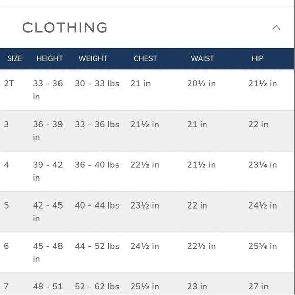 JANIE and JACK THE BULLDOG SWEATER Little boys Size 3 cozy - Picture 6 of 9